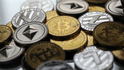 Suspects behind $230 million cryptocurrency theft arrested in Miami.